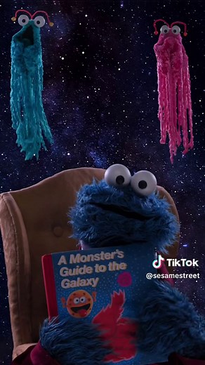 Take it from Alistair Cookie, there's nothing like a good book! Whether you like mysteries, historical dramas, graphic novels, or romances, there's no denying that reading is magical. 📚✨ Sponsored by @Dollar General #ReadingisFun #reading #readingbooks #readingspecialist #teacher #teachertok #teachertiktok #booktok #SesameStreet #CookieMonster #alistaircookie #MasterpieceTheater #MonsterpieceTheater #classic #parody