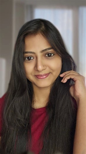 Aᴘᴀʀɴᴀ | Yeh shampoo toh har kisi ke pass hona chahiye!!! Comment "Shampoo" for the link. Get yours from Blinkit or Zepto #Ad #collab #haircare... | Instagram