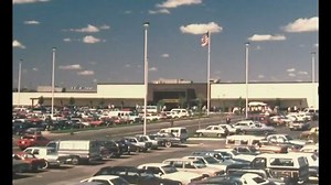 A look back at the history of The Andersons before it closes Saturday