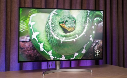 Nano IPS là gì? Chúng khác gì với tấm nền IPS thông thường mà chúng ta vẫn biết