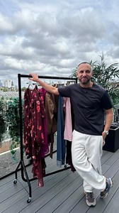 25K views · 651 reactions | Some gorgeous autumn must haves from...