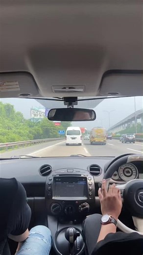 ynff (@ynfbrlnc)’s videos with All Night - Icona Pop