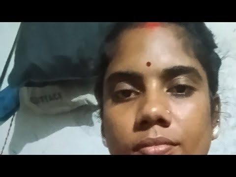 Munni Devi Vlog लाइव है! Radhe Radhe