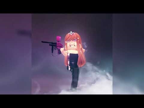 Blue Monday - Ayesha Erotica (boombox roblox id)