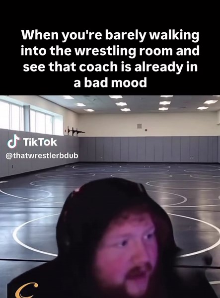 Hilarious Wrestling Up Downs Challenge