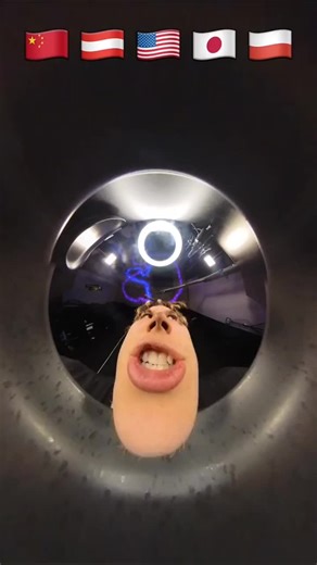 Sushi Monsters Meme Part 25: A Fun New Twist