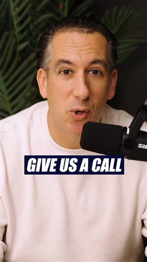 20 reactions | Recently engaged? @paul_dellauniversita has a gem of an insurance tip for you: Your homeowners policy doesn't automatically cover the engagement ring.  Scheduling your valuables (or taking out a separate policy) can help you protect your sparkle! #DependOnDella | Paul J Dellauniversita: Allstate Insurance | Facebook