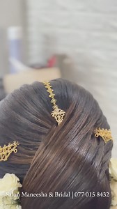 5K reactions · 113 shares | LOOK PERFECT ON YOUR WEDDING DAY!♥️...