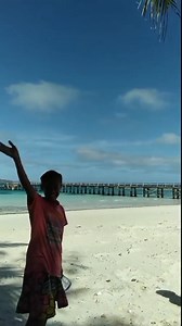 Yasawa I rara koro lei tai Nuku vula walu 🎥Benny tik tok | Semisi Tuiweli