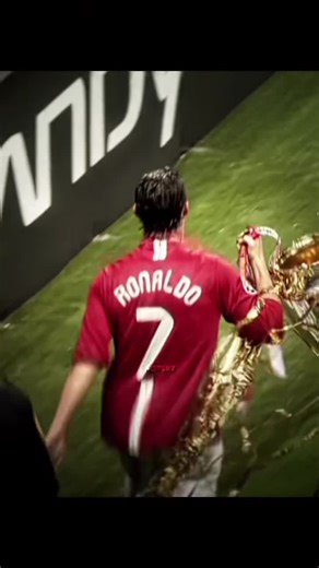 Vidéos de Capu_capu (@capu_capu03) avec son original - Spotify 💛🖤