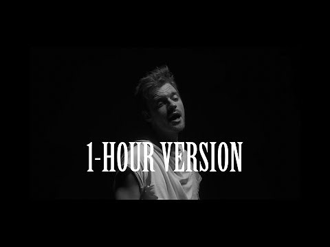 FINNEAS - Break My Heart Again (1-HOUR VERSION)