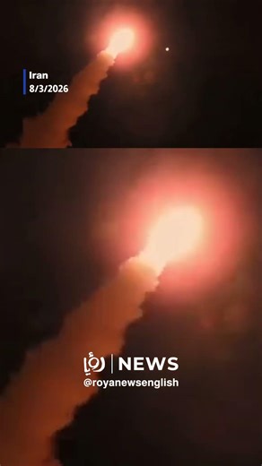 Iran Guard launches 29th wave of “True Promise 4”