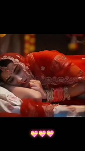 Heart touching Love story 💔 | Lyrics Aseem