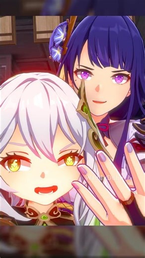 UNHINGED ARCHON QUEST YO 😩😩💥💥