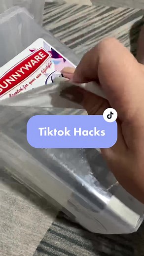 How to Remove Stickers Without Residue Easily