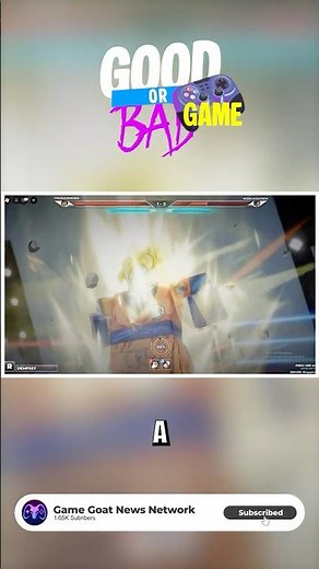 The Truth About Untitled Boxing Game #roblox #untitledboxinggame