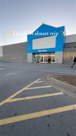 63K views · 1.9K reactions | Quick Walmart trip 奈✨ #shopping #haul #walmart Walmart | Awesomemamax3 | Facebook