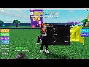 Script para Legends Of Speed | Roblox