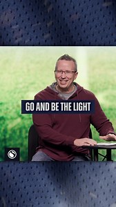 7.9K views · 387 reactions | Jesus told his disciples, “The harvest is great, but the workers are few. So pray to the Lord who is in charge of the harvest; ask him to send more workers into his fields.” Matthew 9:37-38 If you missed this past weekend’s message, watch it now on our app, website, or YouTube Channel! Join us this weekend as we continue our series, ‘Get In the Game’! We look forward to worshipping with you! | Sagebrush Church | Facebook