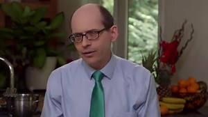 17K views · 528 reactions | The story behind the creation of Nutritionfacts.org | NutritionFacts.org | Facebook