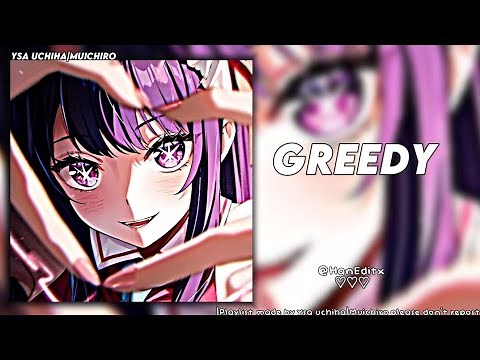 60+ Edit Audios To Blast At 3am🎧🔥(collab with @ʍʊɨƈɦɨʀօ)