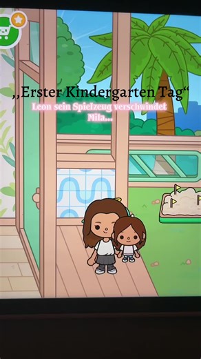 Best Kindergarten Stories for Kids