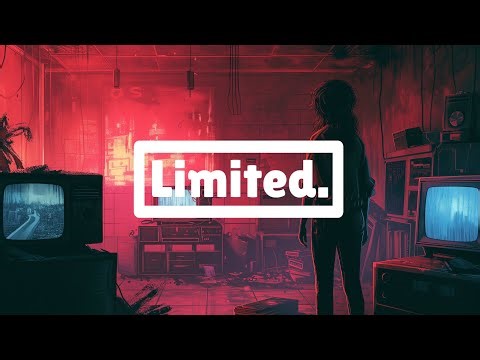 NEFFEX - Control