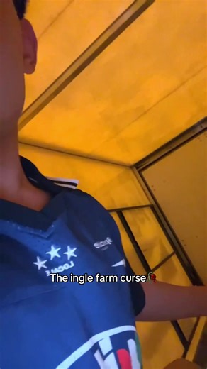 The Ingle Farm Experience: A Visit to Adelaide