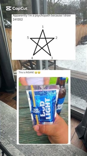 What order do you use?!🤣#funny #shorts #memes