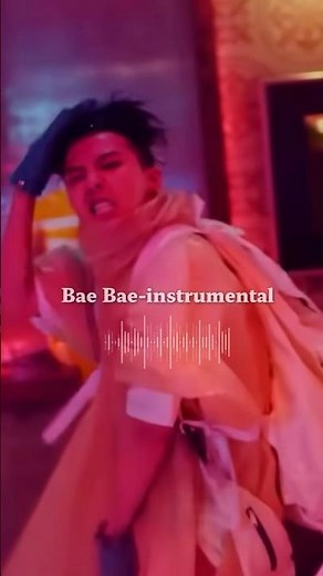 Inst까지 좋은 빅뱅 노래모음