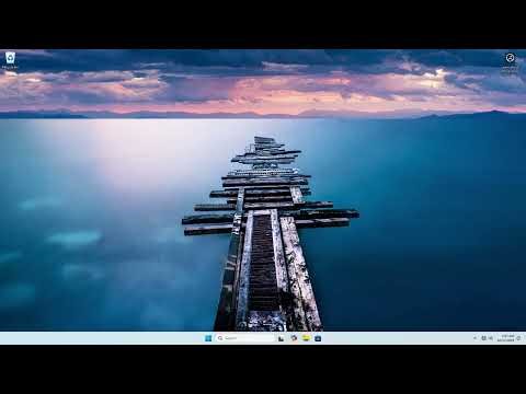 Install Windows 11 Without Microsoft Online Account in 2025
