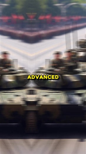 The 3 Countries Impossible To Invade | TOP FACTS | Facebook