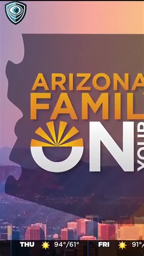 Online gambling scams are on the rise! The BBB warns of theft & hidden terms. Protect your money with these tips. #ScamAlert #OnlineSafety #MoneyTips #BBB #Gambling