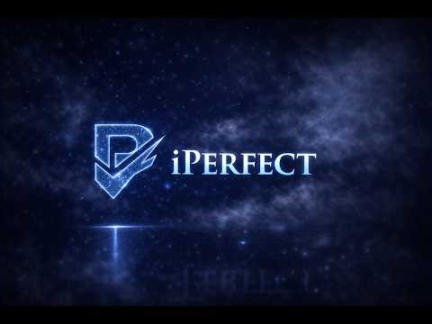 iPerfect Interface Interlude — Lineage 2 Interface Overview