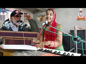 teri mitti me mil java तेरी मिट्टी में मिल जाऊं shobha mali desh Bhakti song