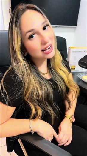 Sanduicheira Thamires