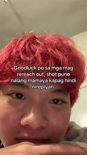 Good Luck sa mga Incoming Grade 8 Students!