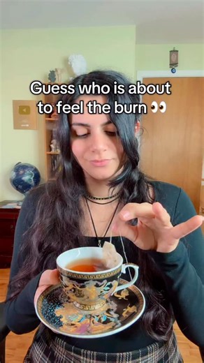 983K views · 53K reactions | Painting: L'intrigant by Victor Marais Milton #history #art | History by Mae | Facebook