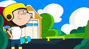 GoNoodle and Jersey Mike's Subs have teamed up this semester to create Good Energy by helping to deliver GoNoodle content to kids, parents, and teachers! Jersey Mike’s is proud to support the incredible parents and educators across the country who are finding creative ways to keep kids engaged this year! #ad | GoNoodle