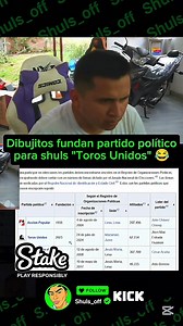 Oiii wuaaa borren esa nota😨🤬💀 | Shuls official