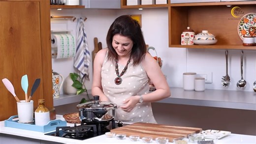 6.9K views · 68 reactions | Learn how to make a mouth-watering Spicy...