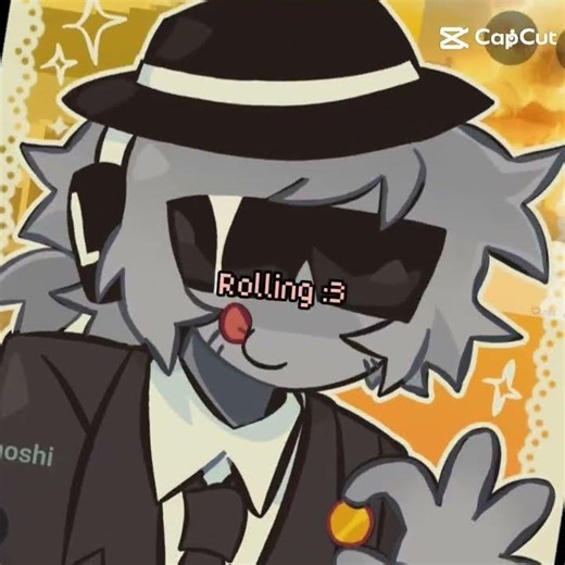 im chance and im love GAMBLE 🤑🔥- #roblox #forsaken #chance