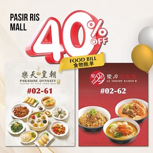 44 reactions · 13 shares | ⏳ The countdown is on! ⏳ Only a few...