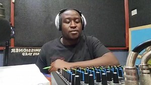 47 reactions · 3 comments | Incase you missed the program >> NCHEZGO: Kanele 97.7 FM hosts Petauke Central Member of Parliament Hon. Emmanuel Jay Banda . TOPIC: The state of the nation interms of development. | Hon. Emmanuel Jay Banda | Facebook