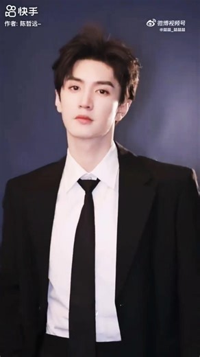 chen zheyuan k-pop best actor looking so good 👍#bts #kpopedit #kpop #chenzheyuan #vairal