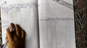 Chapter 1,problem 4,12th accounts