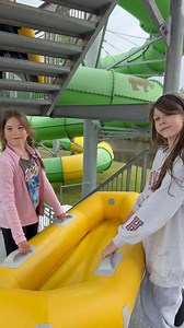 I to co Tygryski 🐯 Moje lubią najbardziej 🛝Jestem dumna zarówno z moich przedszkolaków jak i z mojej fantastycznej kadry 💪 | Żłobek i Przedszkole Mały Europejczyk