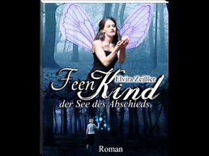 Feenkind Das Hörbuch Teil 8