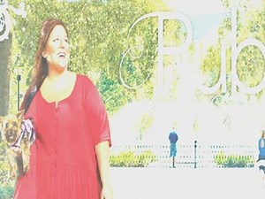 The Protector 2011 Season 1 Episode 6