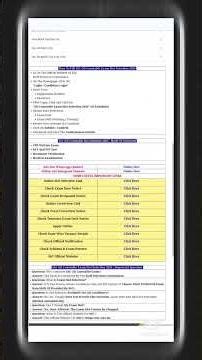 SSC GD Exam 2026 Slot Booking Kaise Kare ✅SSC GD Exam Week Booking Kaise kare. ✅ SSC GD Admit Card